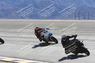 media/Mar-08-2025-TrackXperience (Sat) [[277b597a28]]/2-Level 3/Session 4 (Bowl)/